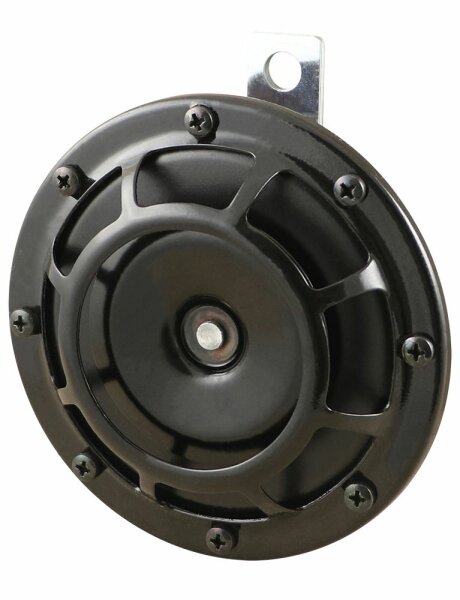 Hella Starktonhorn ø 123 mm 24 V