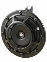 Hella Starktonhorn ø 123 mm 24 V