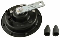 Hella Starktonhorn ø 123 mm 24 V