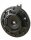 Hella Starktonhorn ø 123 mm 24 V