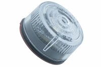 Proplast - LED-Positionsleuchte weiss Pro-Penny