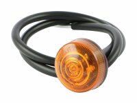 Proplast - LED-Blinkleuchte Kat. 5 Pro-Penny