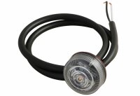 Proplast - Feu clignotant LED cat. 5 Pro-Penny