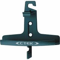 CTEK - Wandhalter zu MXS5.0.. CT5..