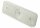 Proplast - LED Positionsleuchte PRO-REP weiss 12 V
