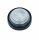 Proplast - LED-Positionsleuchte 020 weiss