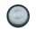 Proplast - LED-Positionsleuchte 020 weiss