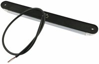 Proplast - dynam. LED-Blinkleuchte PRO-CAN 24V