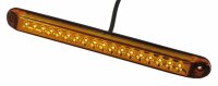 LED - feu de pos. latéral Pro Can XL 12V