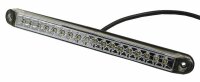 LED - feu de position Pro Can XL 12V