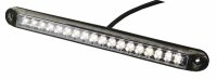 LED - feu de position Pro Can XL 12V