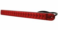 Feu antibrouillard arr. Pro-Can XL 12 V