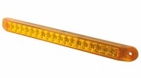 LED - Feu clignotant Pro Can XL 12 V