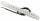 Proplast - LED-Schlussleuchte PRO-CAN XL 12V