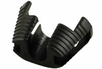 Secondary Lock Metri-Pack 280, 1-pol
