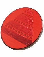 Proplast - LED-Schlussl. PRO-DISC 12/24 V L+R