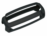 CTEK - protection en gomme p. XC/XS08