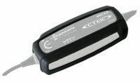 CTEK - protection en gomme p. XC/XS08