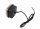 Proplast - LED-Schlussleuchte mit Blinkerausfallkontrolle PRO-SQUARE 12 V