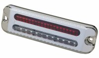 Feu de recul et de brouillard PRO-TWIN-CAN