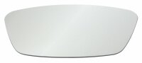 Mekra - Ersatzglas zu 511009017 nur tot. Winkel