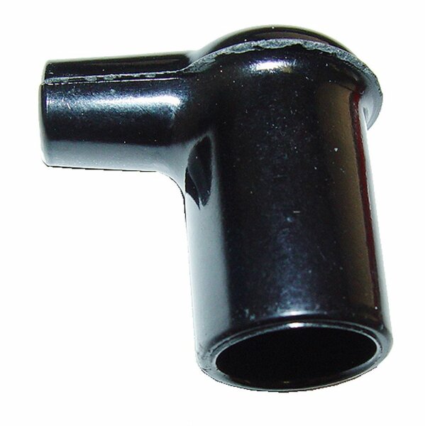 BERU Zündkerzenstecker Bakelit SAE