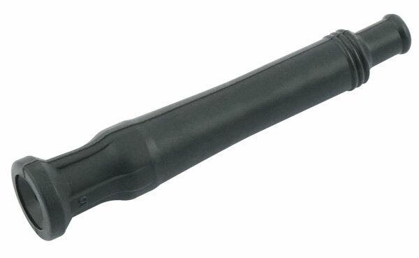 BBT Kerzenstecker BMW 5 KΩ