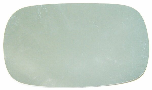 Mekra - Verre de rechange pour 561561110/115/117