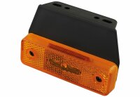 Feu de position latéral LED 12 V
