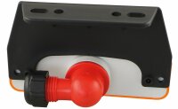 Feu de position latéral LED 12 V