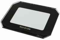 Verre de rechange pour les articles 4010 et 4015