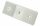 Proplast - LED Positionsleuchte weiss 24 V