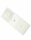 Proplast - LED Positionsleuchte weiss 24 V