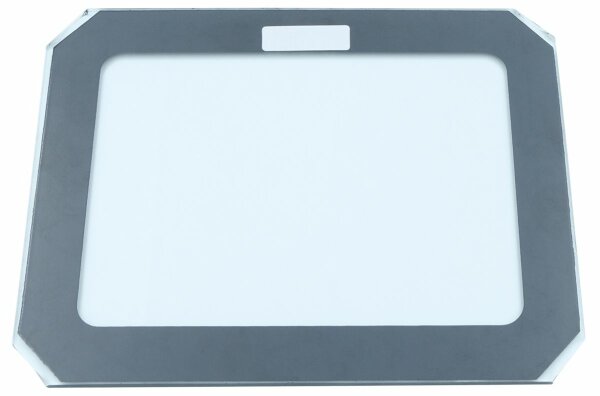 Verre pour 4025, 4035, 4020, 4030