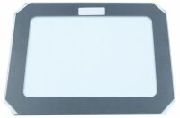 Verre pour 4025, 4035, 4020, 4030