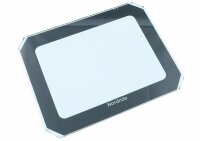 Verre pour 4025, 4035, 4020, 4030