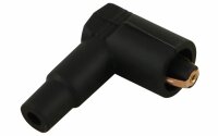 BBT Zündverteilstecker 402103 1KΩ push-on
