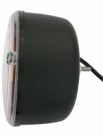 Proplast - LED-Schlussleuchte 24 V