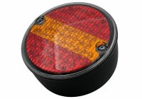 Proplast - LED-Schlussleuchte 24 V