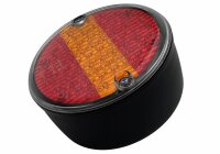 Proplast - LED-Schlussleuchte 24 V