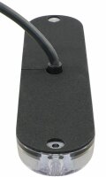 Proplast - LED-Schlussleuchte PRO-ROD 12/24V