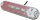 Proplast - LED-Schlussleuchte PRO-ROD 12/24V