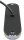 Proplast - LED-Schlussleuchte PRO-ROD 12/24V