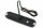 Proplast - LED-Schlussleuchte PRO-ROD 12/24V