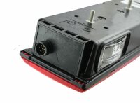 Rubbolite - Feu arrière-clignotant-stop G