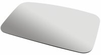 Mekra - Ersatzglas Mek 251-7-12
