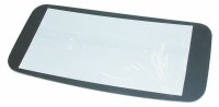 Mekra - Ersatzglas zu 51 2530 120