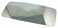 Mekra - Ersatzglas zu 512580120