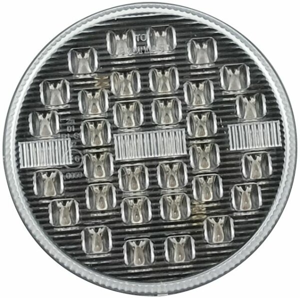 Proplast - LED Blink-Brems-Schlussleu. PRO-TOP