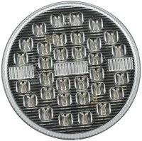 Proplast - LED Blink-Brems-Schlussleu. PRO-TOP